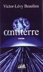 Antiterre de BeaulieuVL
