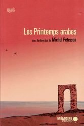 Les printemps arabes