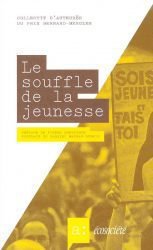 Le souffle de la jeunesse