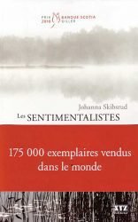 Les sentimentalistes