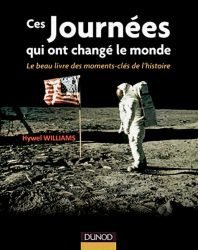 Ces journées qui ont changé le monde