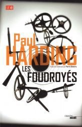 Les foudroyés