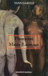 Plantation Massa-Lanmaux