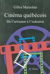 Cinéma québécois