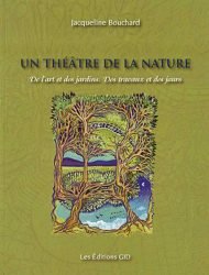 Un théâtre de la nature