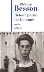 Retour parmi les hommes