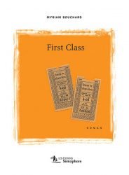 First class