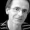 Ferandon-Max-CRIdra-Labrie-WEB-1