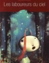 LES LABOUREURS DU CIEL