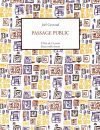 PASSAGE PUBLIC