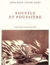 SOUFFLE ET POUSSIÈRE