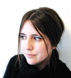 Hélène Frédérick
