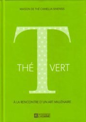Thé vert