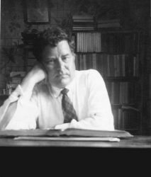 Régis Messac
