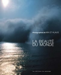 La beauté du monde