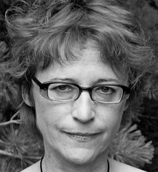 Andrée-A Michaud