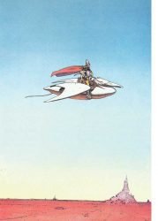 Moebius pleine page