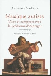 Musique autiste