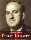 Pierre Laporte
