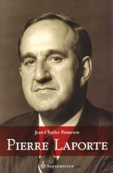 Pierre Laporte