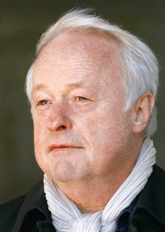 Poliquin Daniel Magali Charron