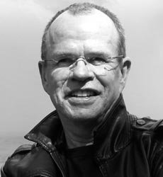 Poulin-Yvon-1