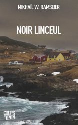 Noir Linceuil