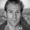 Thibaul-Vincent-1