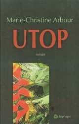 UTOP