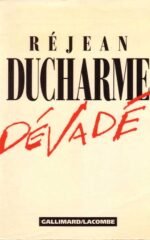 Dévadé