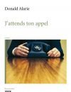 J'attends ton appel