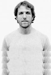 Deni Y. Bechard