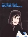 La nuit des morts-vivants
