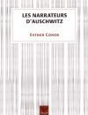 Les narrateurs d'Auschwitz
