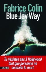 Blue Jay Way