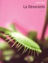 La dévorante