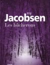Les bûcherons