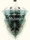 Le museum