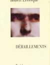 Déraillements