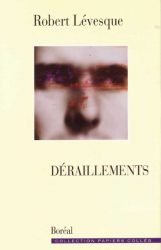 Déraillements