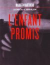L'enfant promis