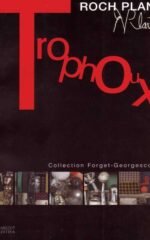 Trophox