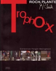 Trophox