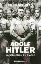 Adolf Hitler