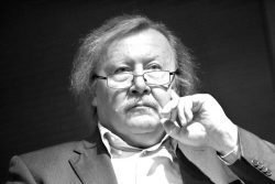Peter Sloterdijk