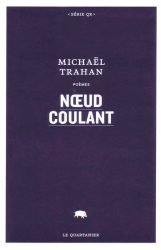 Nœud coulant