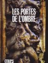 Les portes de l'ombre