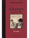 seraphin-tome-2WEB