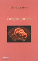 charlebois-compost-partum-1