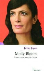 Joyce-Molly-bloom-1